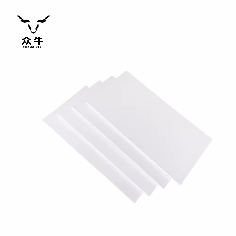 3mm 4mm 5mm 6mm White PVC Foam Board 9mm PVC Plastic Sheet 10mm rigid/celuka PVC Foam sheet