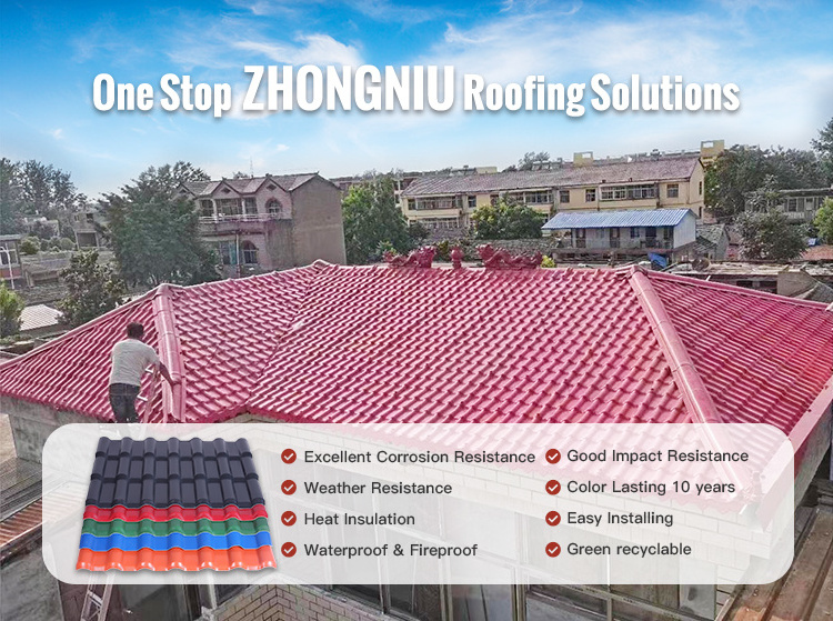 Transparent Roof Sheet For Shed/pvc Corrugated Translucent Roofing Sheet/clear Corrugated Pc Roofing Materials