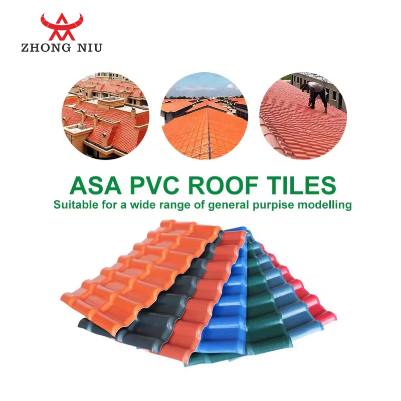 Heat Resistant Roofing Sheets Tile Span Roofing Philippines Prices