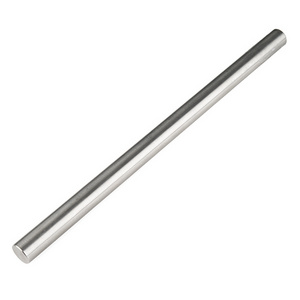 304 Rod Stainless Steel Shaft SS304 Round Bar for good price