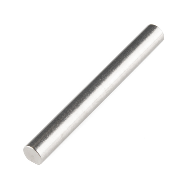 304 Rod Stainless Steel Shaft SS304 Round Bar for good price