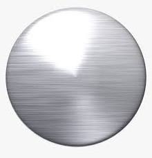 Stainless Steel Circular Plate 304  304l Disc Plate Circular Flat-plate Round Disk Sheet