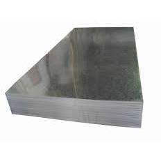 Low Price Manufacturer 16 Gauge Galvanized Steel Sheet 0.75mm Thick Galvanized Steel Sheet Metal Galvanized Steel Sheet