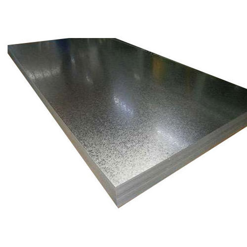 Low Price Manufacturer 16 Gauge Galvanized Steel Sheet 0.75mm Thick Galvanized Steel Sheet Metal Galvanized Steel Sheet