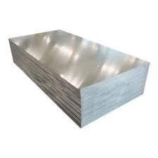 Low Price Manufacturer 16 Gauge Galvanized Steel Sheet 0.75mm Thick Galvanized Steel Sheet Metal Galvanized Steel Sheet