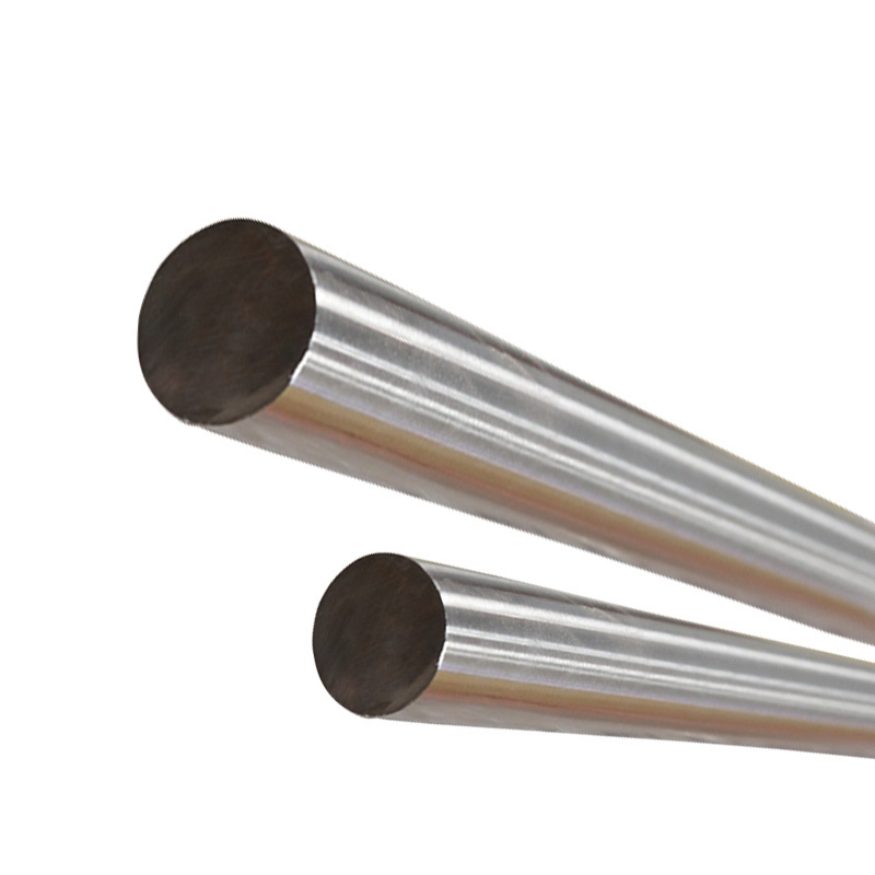 416r grade 416 10mm stainless steel round bar 304 stainless steel round rod bar stainless steel cold drawn round bar