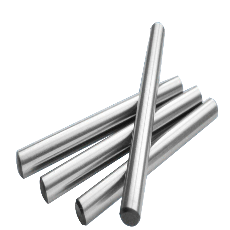 416r grade 416 10mm stainless steel round bar 304 stainless steel round rod bar stainless steel cold drawn round bar