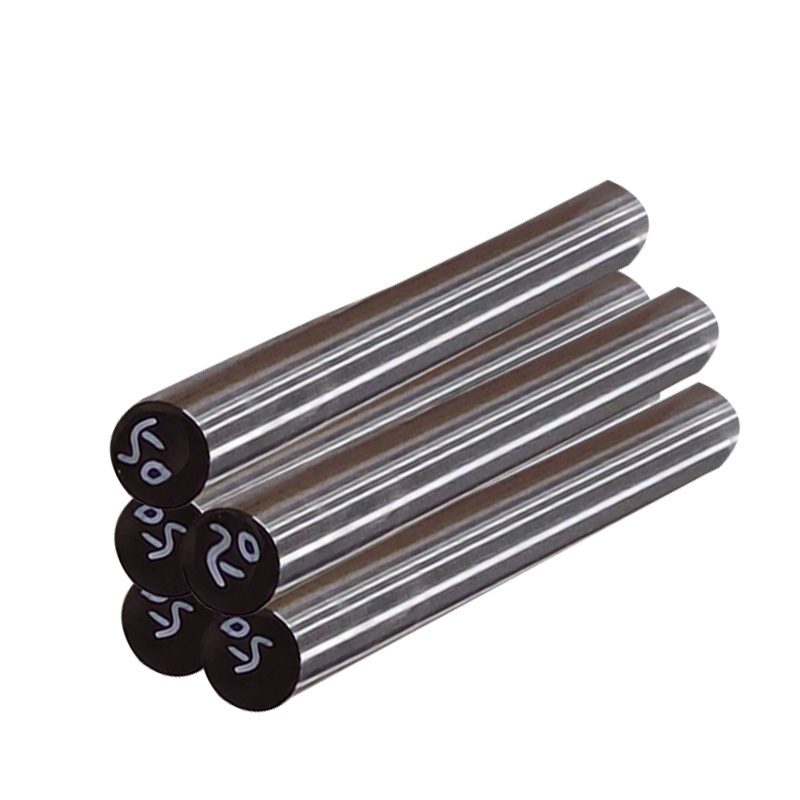 416r grade 416 10mm stainless steel round bar 304 stainless steel round rod bar stainless steel cold drawn round bar