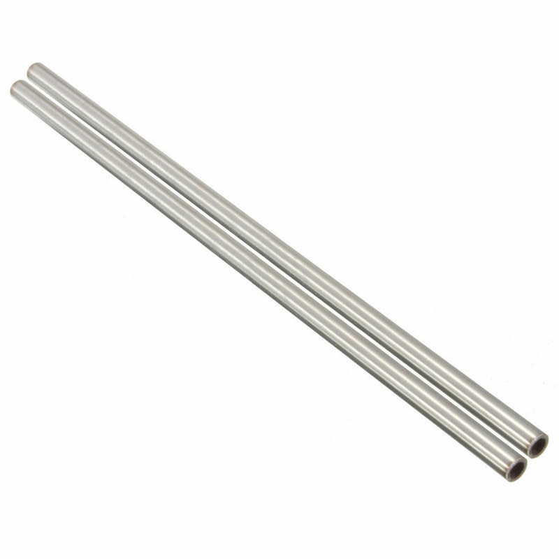 416r grade 416 10mm stainless steel round bar 304 stainless steel round rod bar stainless steel cold drawn round bar