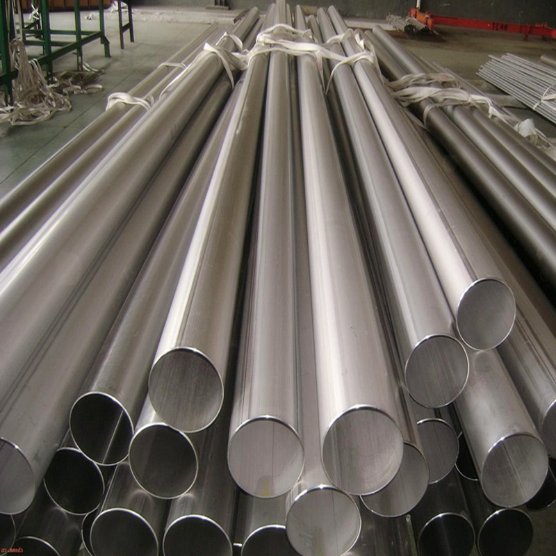 Prime Quality Stainless Steel Square Pipe,Stainless Steel Welded Pipe,Stainless Steel Pipe 304