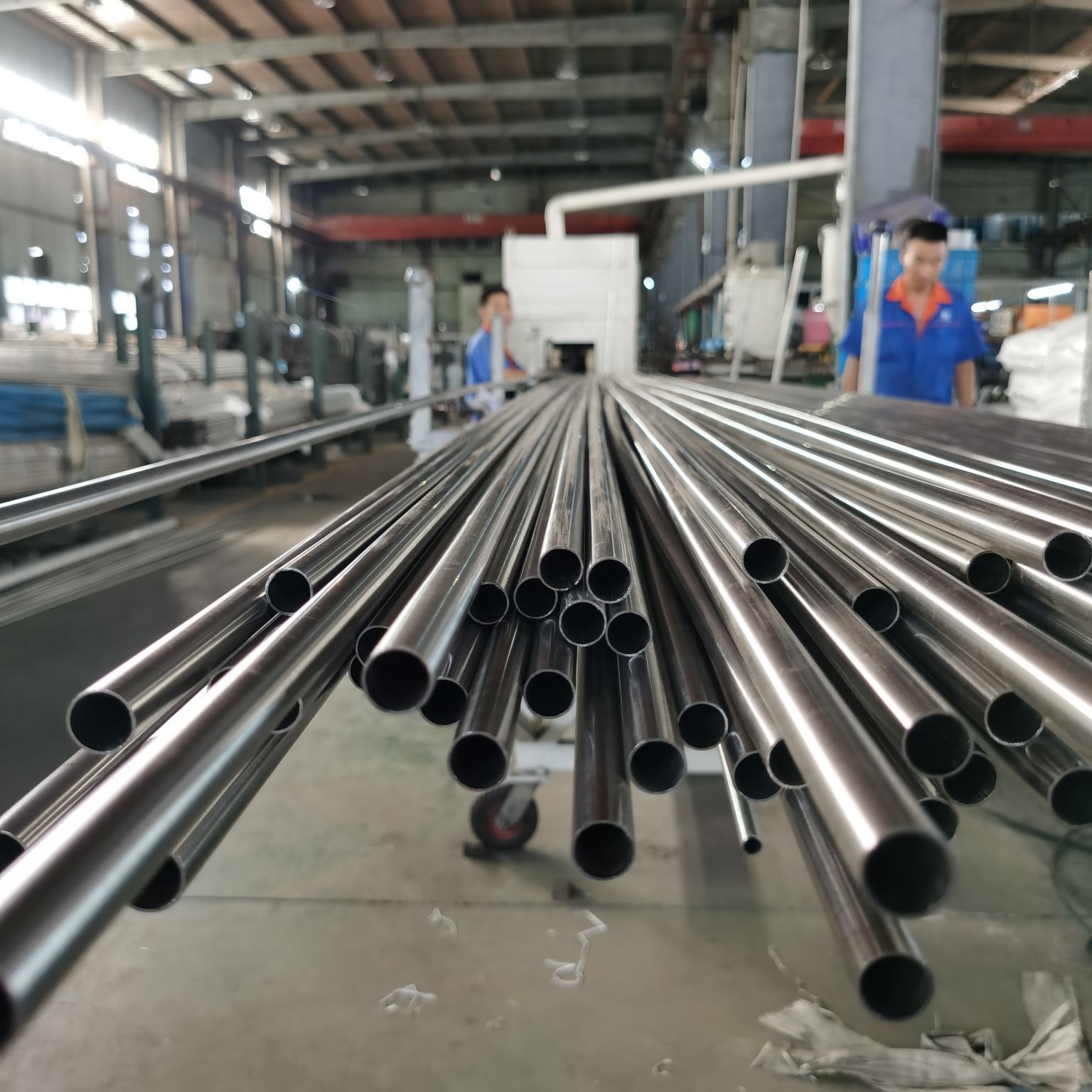 Prime Quality Stainless Steel Square Pipe,Stainless Steel Welded Pipe,Stainless Steel Pipe 304