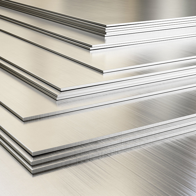 plancha de aluminio price sales EN-AW 5005 H24 aluminium in sheets/plates hot sale aisi astm 5052 aluminium sheets/plates