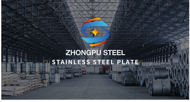 Stainless Steel 201 304 316 316L 409 Cold Rolled Super Duplex Stainless Steel Plate Price Per kg