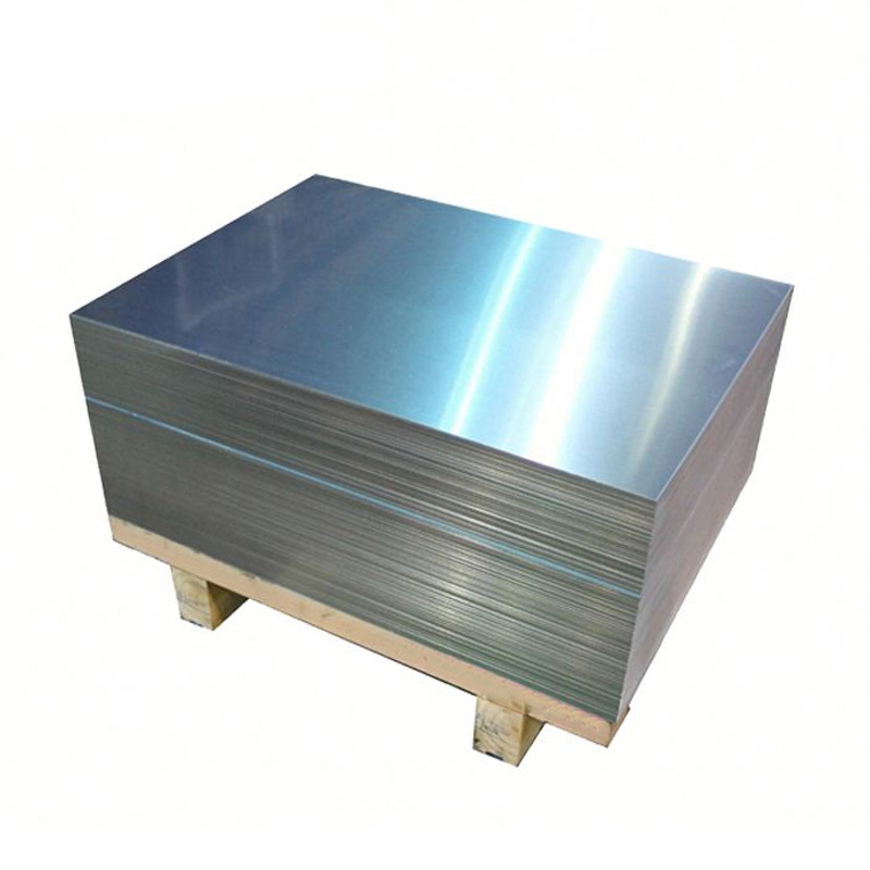 Stainless steel 201 304 316 316L cold rolled 2mm thick Stainless Steel Plate Price per KG