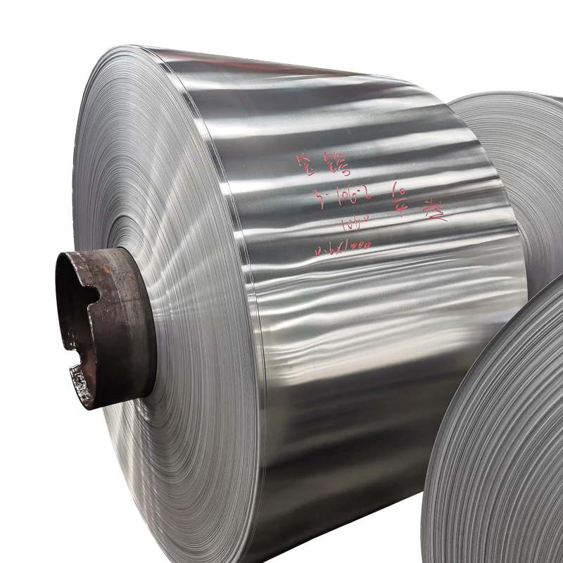 Packaging and Label of Industry Aluminum Coil 1235 8006 8011 8079 Aluminum Foil foil aluminium 8079 coil roll/tape