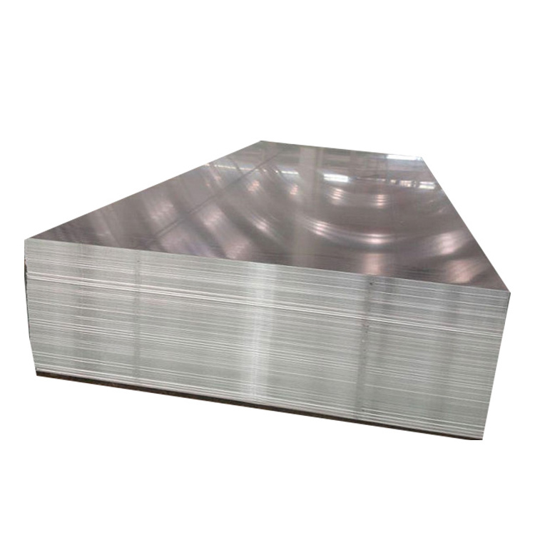 plancha de aluminio price sales EN-AW 5005 H24 aluminium in sheets/plates hot sale aisi astm 5052 aluminium sheets/plates