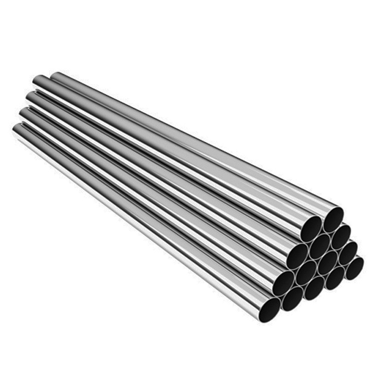 Prime Quality Stainless Steel Square Pipe,Stainless Steel Welded Pipe,Stainless Steel Pipe 304