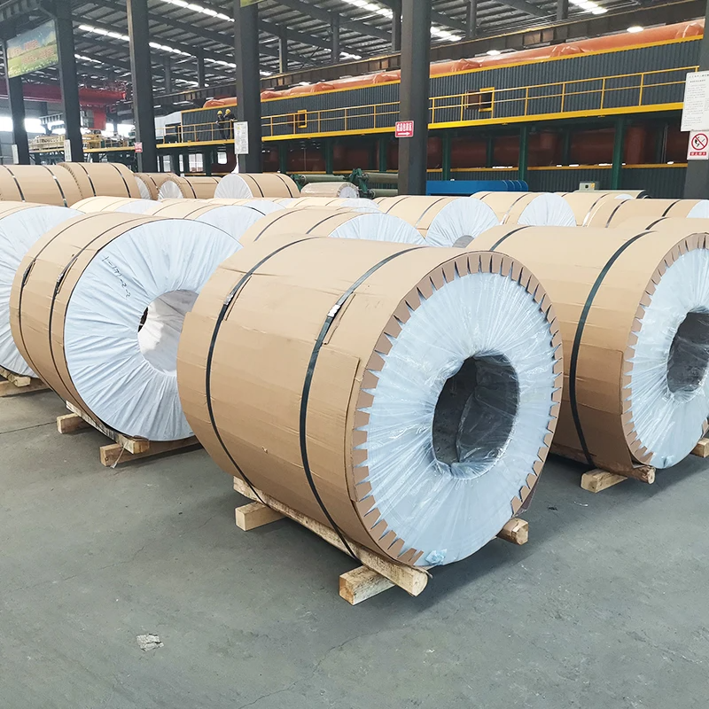 Packaging and Label of Industry Aluminum Coil 1235 8006 8011 8079 Aluminum Foil foil aluminium 8079 coil roll/tape