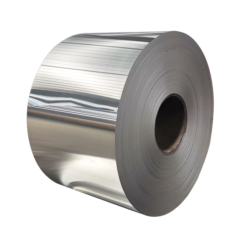 Packaging and Label of Industry Aluminum Coil 1235 8006 8011 8079 Aluminum Foil foil aluminium 8079 coil roll/tape