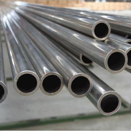 China factory Stainless Steel Square Tube Professional Design High Quality Low Price 304 Stainless Steel Pipe