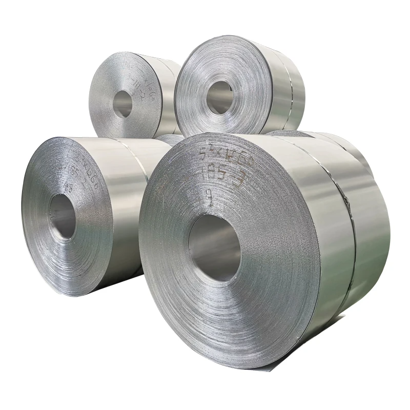 Packaging and Label of Industry Aluminum Coil 1235 8006 8011 8079 Aluminum Foil foil aluminium 8079 coil roll/tape