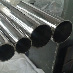 Prime Quality Stainless Steel Square Pipe,Stainless Steel Welded Pipe,Stainless Steel Pipe 304