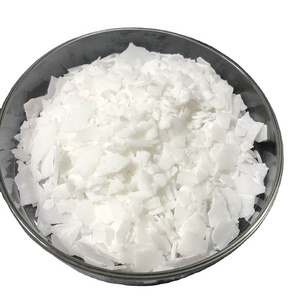 Industrial grade magnesium chloride 46% with low price