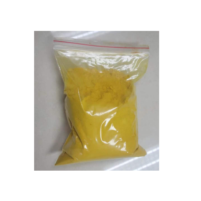 high quality Poly aluminium chloride powder 29% pac polyaluminium chloride with best price