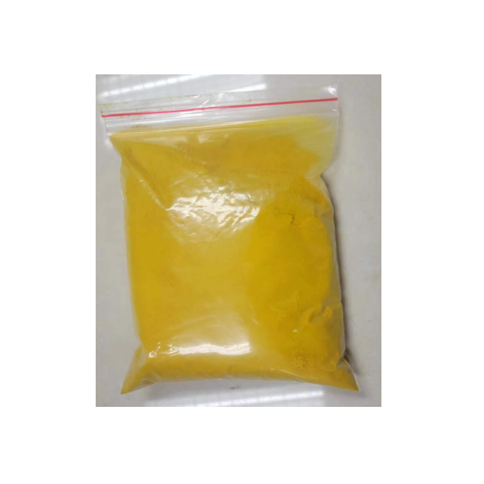 high quality Poly aluminium chloride powder 29% pac polyaluminium chloride with best price