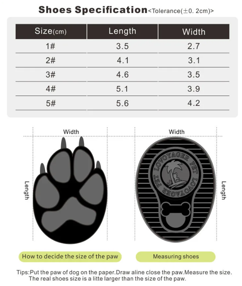 Wholesale pet accessories dog shoes hot sale fashion canvas dog shoes non slip jean blue color dog sneakers boots