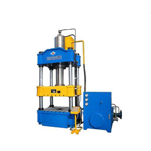 YTD32-200T hydraulic metal stamping press machine