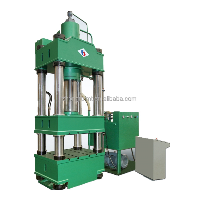 YTD32-200T hydraulic metal stamping press machine