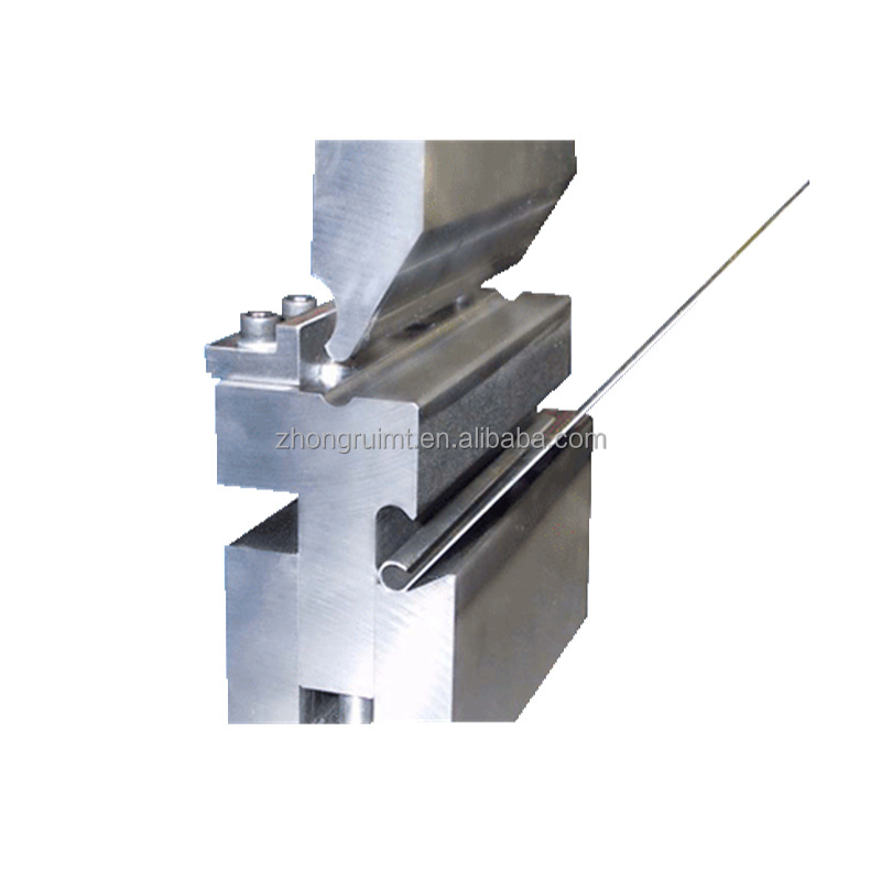 High quality press brake tooling for hydraulic bending machine , Press Brake die, press brake molds