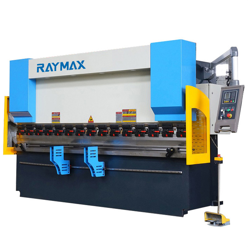 Hydraulic press brake 600 tons for plate bending iron plate press machine price