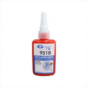 Thread Locker Thread Locking Adhesive Anaerobic Adhesive Glue