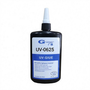 Repair Uv Glue Adhesive Glue For Smartphone Crystal Jewelry Craft Diy Cell Phone Glass Touch Screen Repair