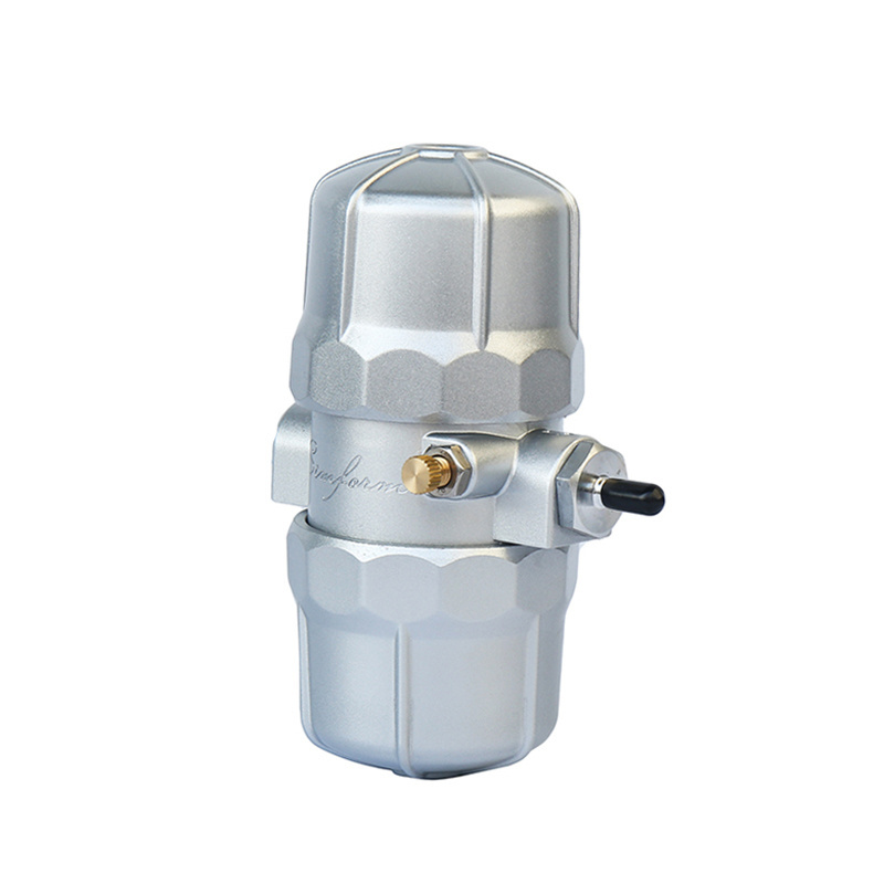 Air Compressor Gas Tank Automatic Drain Valve