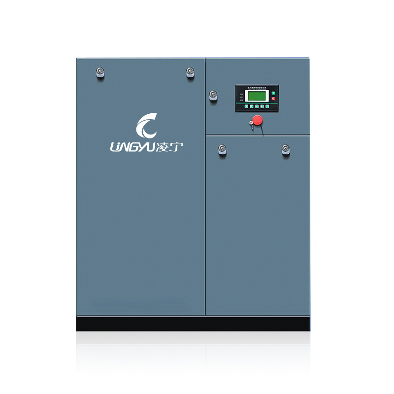 Dependable performance oarafuso cng compressor cng compressor