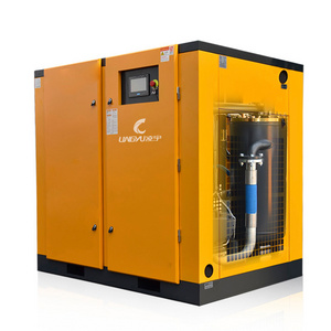 Top quality pcp oxygen 30 bar 40 bar 4500 psi cheap compresseur high pressure air compressor