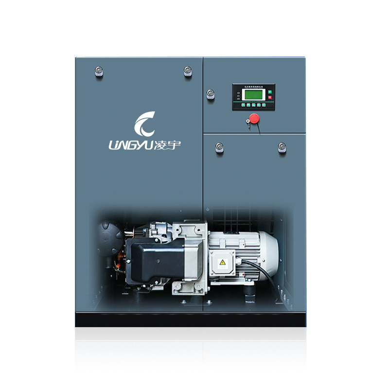 Dependable performance oarafuso cng compressor cng compressor