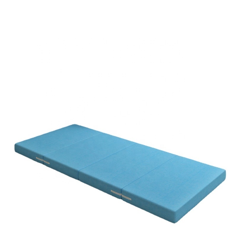 Spot direct selling   china colorful  memory foam removable pillow top mattress   sofa cushions car cushions