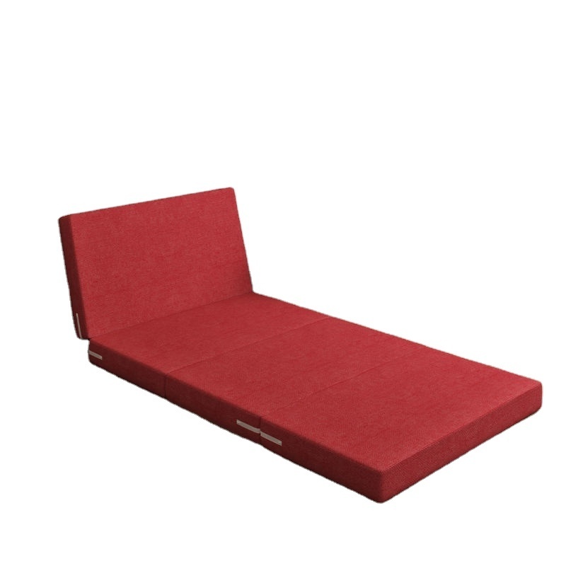 hot selling   china colorful  memory foam removable pillow top mattress   sofa cushions car cushions