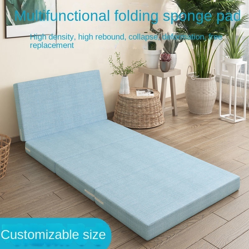 hot selling   china colorful  memory foam removable pillow top mattress   sofa cushions car cushions