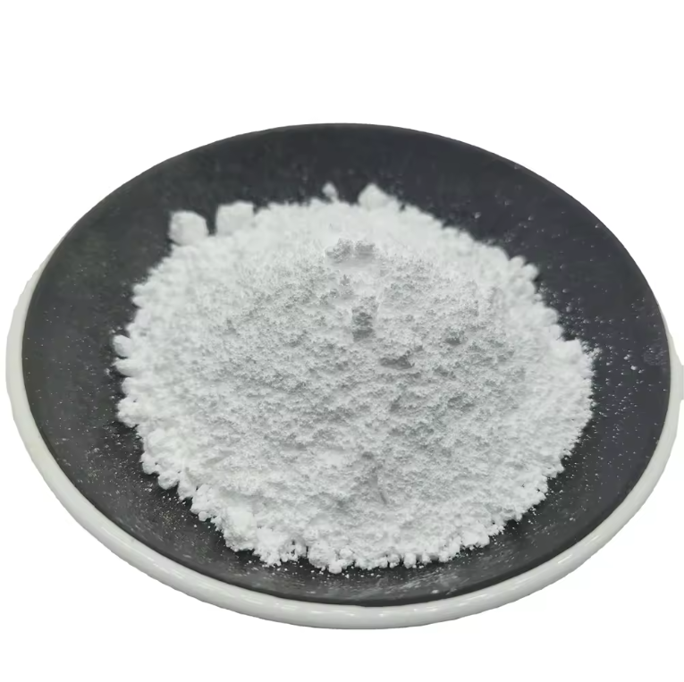 Hot Selling Cesium Iodide with 99.99% Purity CAS 7789-17-5 Csi