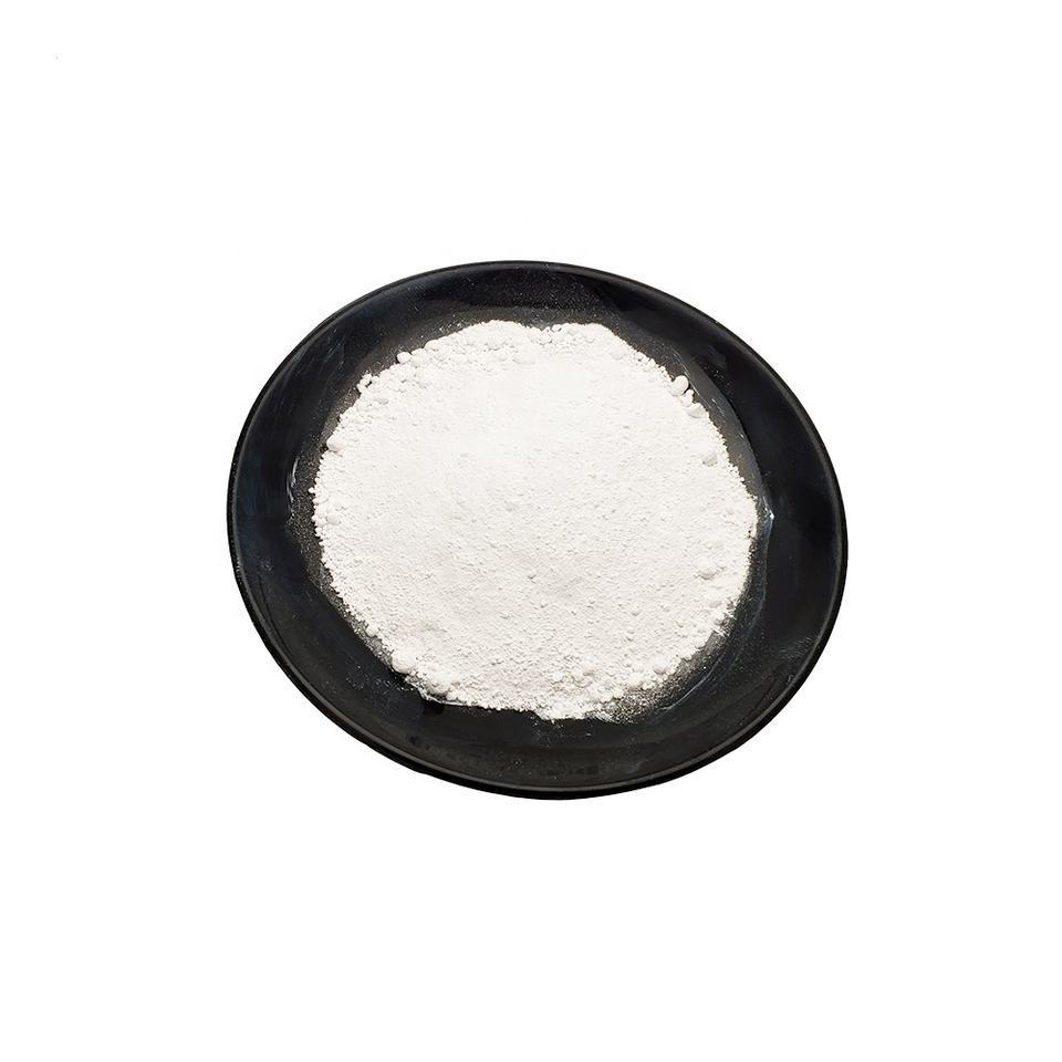 Factory Supply Cheap Price Yttrium Oxide Y2o3 CAS 1314-36-9 Wholesale