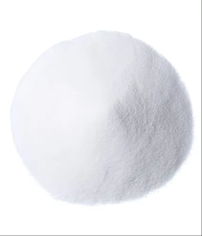 Hot Selling Cesium Iodide with 99.99% Purity CAS 7789-17-5 Csi