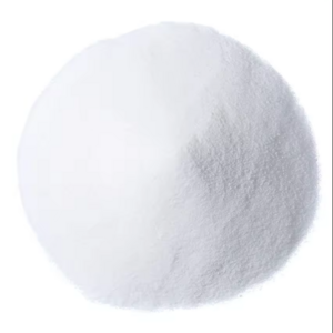 Hot Selling Cesium Iodide with 99.99% Purity CAS 7789-17-5 Csi