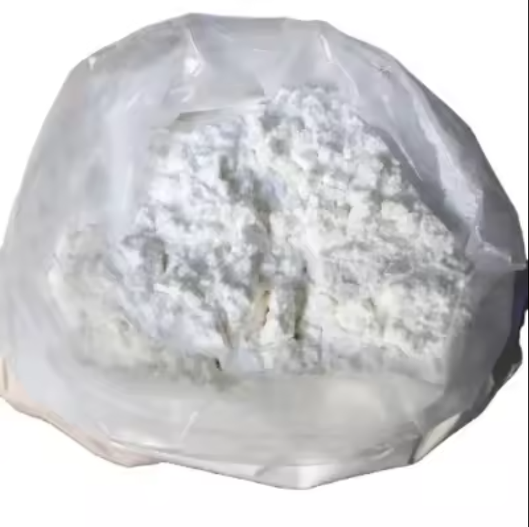 CAS 10294-54-9 High Purity 99.99% CS2so4 Powder Price Cesium Sulfate