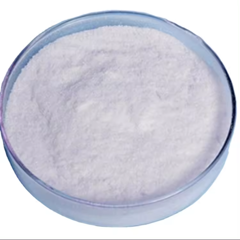 CAS 10294-54-9 High Purity 99.99% CS2so4 Powder Price Cesium Sulfate