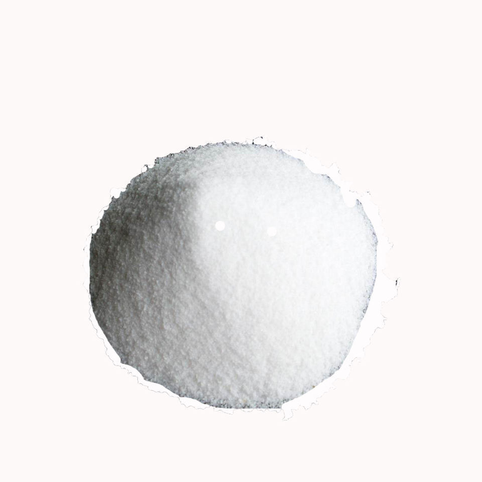 99.99% zirconium oxide price with competitive price